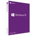 Produktbild: WINDOWS 10 EDUCATION