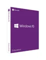 Produktbild: Microsoft Windows 10 Education