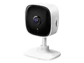 Produktbild: TAPO Sicherheitskamera C100, 2 MP, 1080p, WLAN TC60
