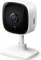 Produktbild: TP-LINK TC60 Sicherheitskamera IP-Sicherheitskamera Indoor (TC60)