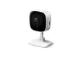 Produktbild: tp-link Überwachungskamera TC60 (Nachtsicht, mit Alarm)