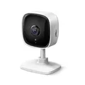 Produktbild: TELECAMERA SORVEGLIANZA TC60 HOME SECURITY WIFI CAMERA