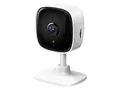 Produktbild: TAPO Sicherheitskamera C100, 2 MP, 1080p, WLAN
