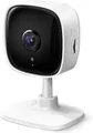 Produktbild: TP-Link TC60 Heimsicherheits-WLAN-Kamera Innenkamera #1906858