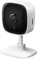 Produktbild: TP-Link TC60 Heimsicherheits-WLAN-Kamera Wi-Fi Innenkamera Überwachungskamera