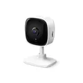 Produktbild: Heimsicherheits-WLAN-Kamera TC60