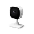 Produktbild: TP-Link TC60 Heimsicherheits-WLAN-Kamera Innenkamera Überwachungskamera Wi-Fi