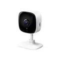 Produktbild: TP-Link TC60 IP-Kamera, 1080p, feste Brennweite, Audio, drahtlos, Wi-Fi