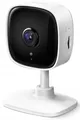 Produktbild: TP-LINK Tapo TC60 IP-Innenkamera
