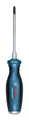 Produktbild: Bosch Professional Schraubendreher PH 1 x 100 - 1600A01TG2