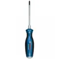 Produktbild: Bosch Schraubendreher PH 1x100 Werkzeug Schwarz