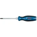 Produktbild: Bosch Schraubendreher PH 1 x 100 - 1600A01TG2