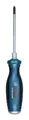 Produktbild: Bosch Professional Schraubendreher PH 1 x 100 - 1600A01TG2