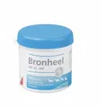 Produktbild: BRONHEEL ad us.vet.Tabletten 500 St