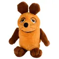 Produktbild: Warmies® Die Maus