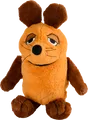 Produktbild: Warmies Die Maus 1 St