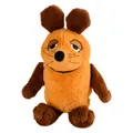Produktbild: Warmies Wärmetier Die Maus (24 x 18.40 cm) (491007)