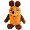 Produktbild: Warmies Wärmetier Die Maus