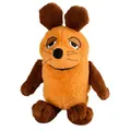Produktbild: Warmies Die Maus · 1 St · PZN 10745942