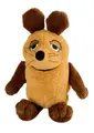 Produktbild: Wärmestofftier Warmies® Die Maus | 2019 | Greenlife Value | EAN 4260394910071