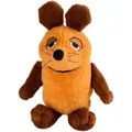 Produktbild: 2x WARMIES Die Maus 1 ST