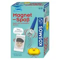 Produktbild: Kosmos Magnet-Spass (37754229)