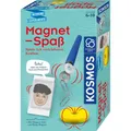 Produktbild: Magnet-Spaß
