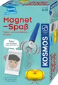 Produktbild: Magnet-Spaß