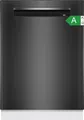 Produktbild: Bosch Geschirrspüler 60cm Unterbau schwarz Edelstahl 14 Maßgedecke WLAN