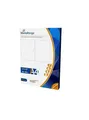 Produktbild: MediaRange MRINK122 matt Papier Tintenstrahldrucker – DVD Slimcase