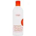 Produktbild: Ziaja Moisturizing Shampoo for Dry Hair 400ml (400 ml, Flüssiges Shampoo) (33255317)