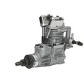 Produktbild: Saito Engines FA-40A 4 Stroke Engine (Japan Import) - Viertaktmotor - Motor - Toys_and_Games - Hobbyspielzeug - Child, Teen, Adult