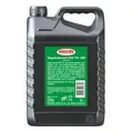 Produktbild: Saegekettenoel Black Forest 5L