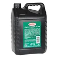 Produktbild: Meguin 4785 Sägekettenöl 100 Mineralisch, 5 L