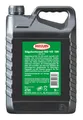 Produktbild: 1 x 5 Liter Meguin Sägekettenhaftöl Kettenöl Haftöl Sägekettenöl Kettenhaftöl
