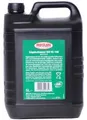 Produktbild: Meguin 4785 Sägekettenöl 100 5l