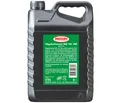 Produktbild: Meguin Sägekettenöl 100 5 Liter Haftöl für Sägeketten Motorsägen