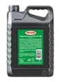 Produktbild: Sägekettenöl 5L Meguin Made in Germany Kettenöl Sägekettenhaftöl 5L