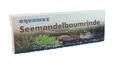 Produktbild: Aquamax Seemandelbaumrinde