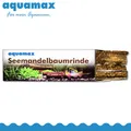 Produktbild: Aquamax Seemandelbaumrinde (Terminalia Catappa Bark) für 1000 l Wasser