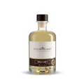 Produktbild: Steinhauser Bodensee Willi N°1 500ml | die Nummer 1 aus dem Hause Steinhauser | Digestif aus Williams-Christ Birnen vom Bodensee