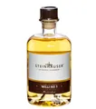 Produktbild: Steinhauser Bodensee Willi No 1 / 38 % vol. / 0,5 Liter-Flasche