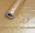 Produktbild: Visario 3D-Tapete 10m x 45 selbstklebend Tapete Folien Dekoration, bedruckt