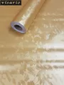 Produktbild: Folie selbstklebend 10m x45cm Folien Gold  Muster 3027 D1