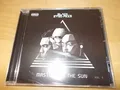 Produktbild: Black Eyed Peas - Masters Of The Sun Vol.1    CD   NEU  (2018)
