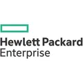 Produktbild: HPE StoreEver MSL LTO-8 Ultrium 30750 FC, Speicherlaufwerk, Bandkartusche, FC, 2.5:1, LTO, 5,25