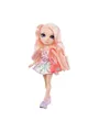 Produktbild: Little Tikes Rainbow High Fashion Doll - Bella