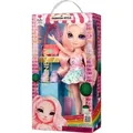 Produktbild: RAH My Fashion Style Fashion Doll Bella