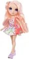 Produktbild: Gadget - Rainbow High: My Fashion Style Fashion Dolls - Bella Rainbow High