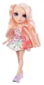 Produktbild: MGA Entertainment Rainbow High  My Fashion Style Fashion Dolls- Bella